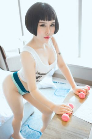 人间至味是清欢免费观看