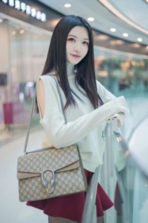 yy4480青苹果影院
