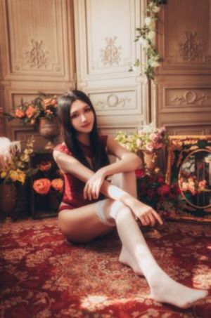 晚娘钟