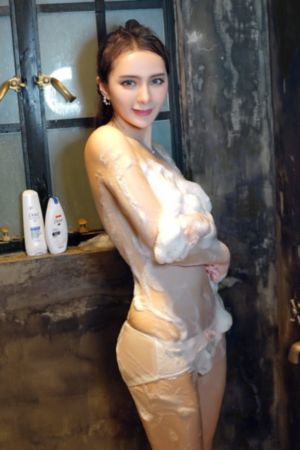 暴力规则