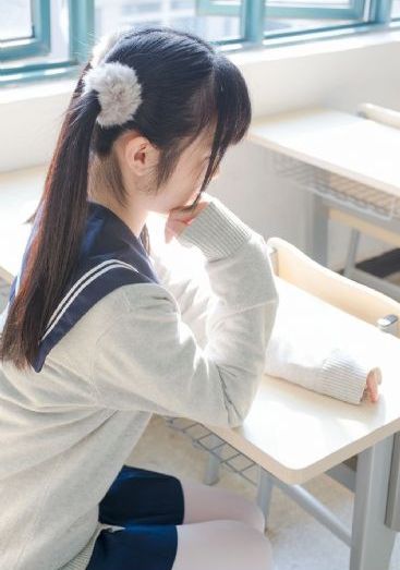 风车电视剧免费全集在线播放