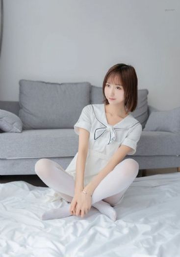他过分野短剧免费观看全集电视剧
