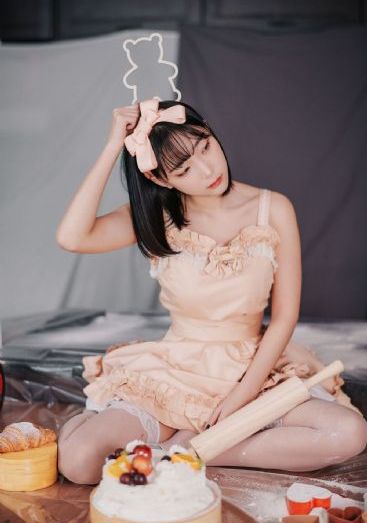 魔界契约