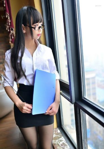 爱丫爱丫免费观看