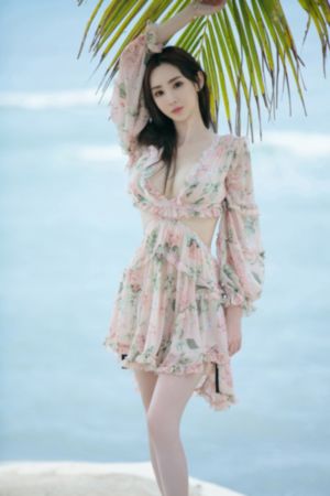 热带雨完整在线观看