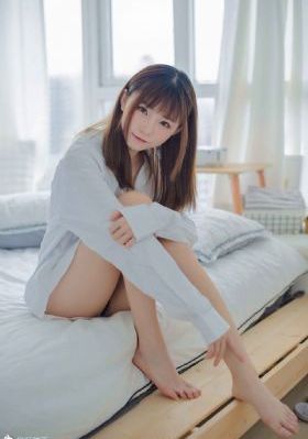 甜美姐姐动画日语动画在哪里看