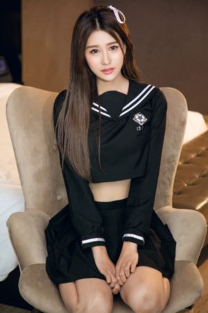 周末时光在线观看免费高清完整