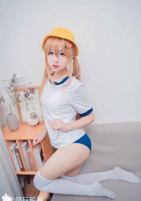 樱花福利影院