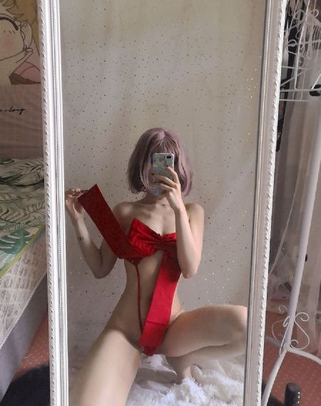挖掘机挖土视频