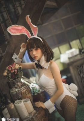 轩辕剑之汉之云电视剧