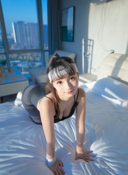 511影院理论片