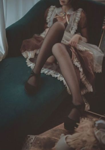 异世界少女召唤术