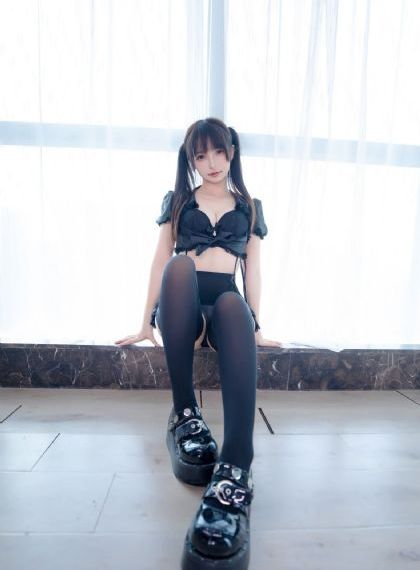 肝胆相照