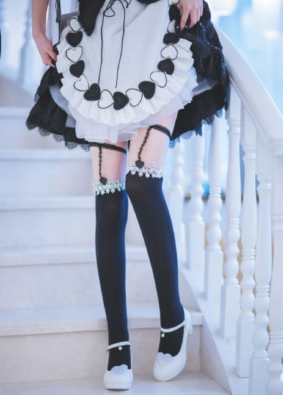 鬼谷子电视剧