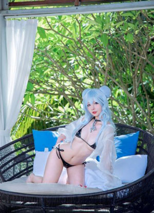 水与火在线观看免费高清电视剧