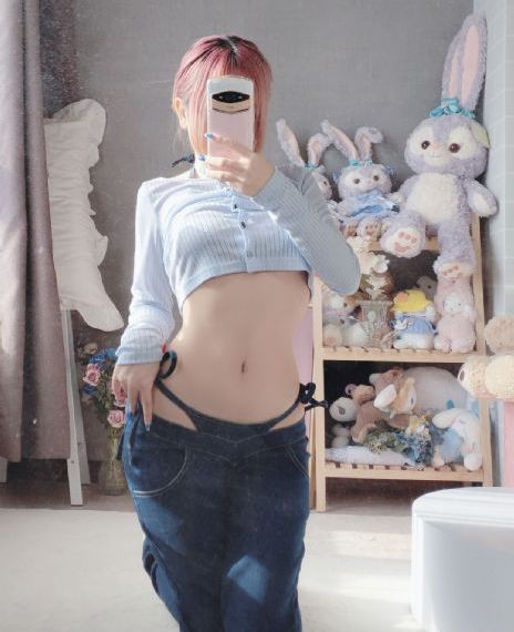 女人的品格电视剧免费