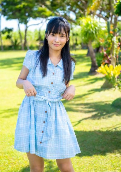 农场主女儿们在线观看完整视频