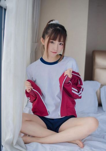 《三更2之饺子》电影