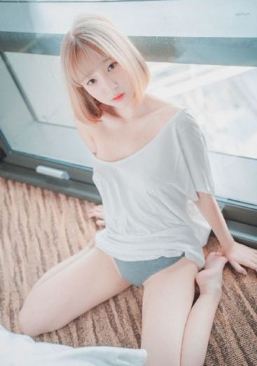 三级无删减