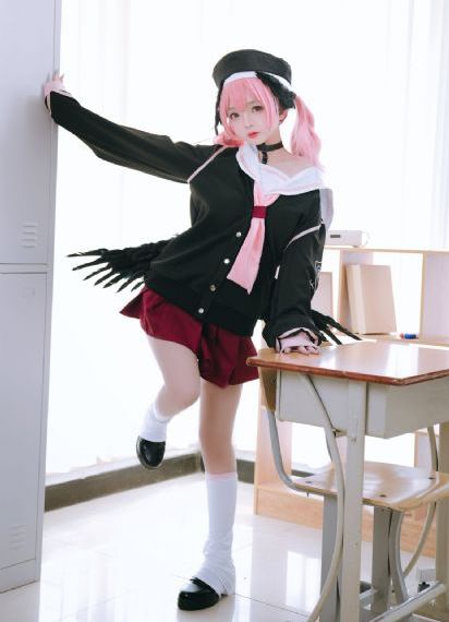 一路向西