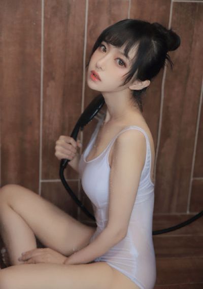 打黑电影