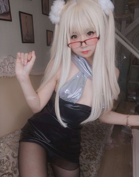 复仇爱的故事在线完整版