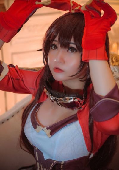 姑娘看电影免费观看动漫版