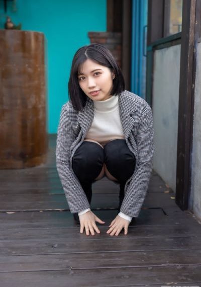 进化狂潮第二季