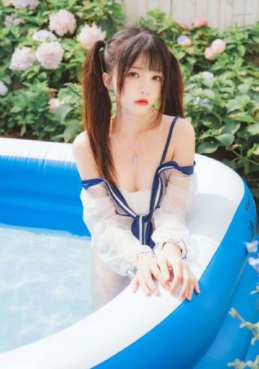 善良的小姨