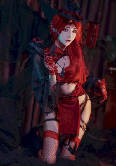 少女大人电视剧高清在线观看