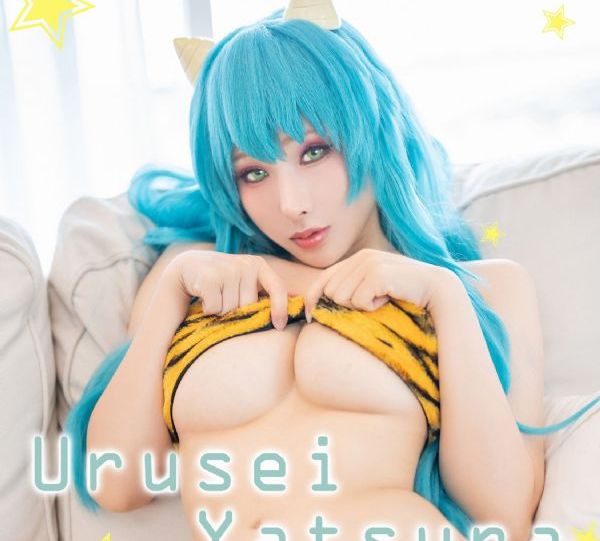 最近中文字幕在线中文高清版