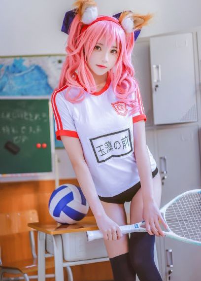 企业战士