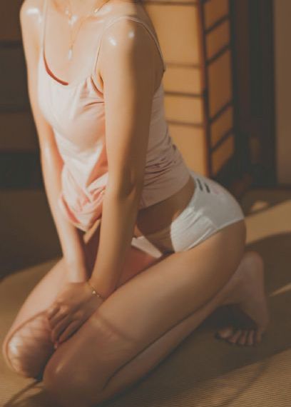 好姑娘6影视剧在线观看