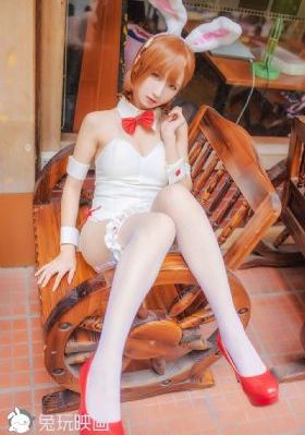 2024年最火电视剧排行榜