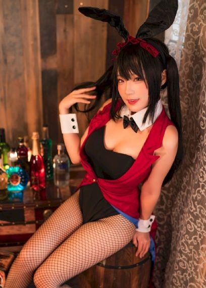 新木乃伊电影