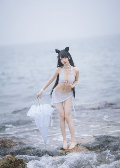 51今日吃瓜群众