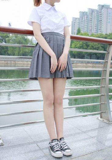 御饭团