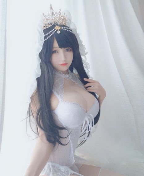 好色先生下载