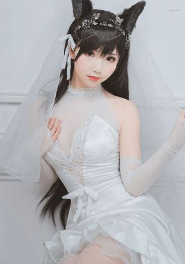 0588影视手机免费看片