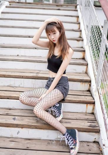 牟氏庄园电视剧