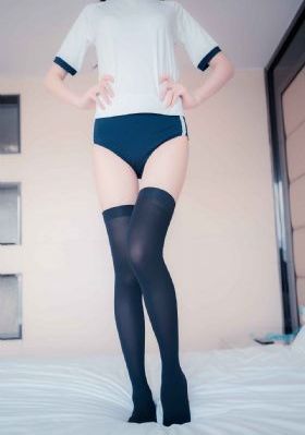 美人心计电视剧免费观看完整版