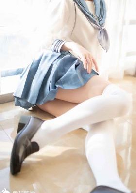 问答无用