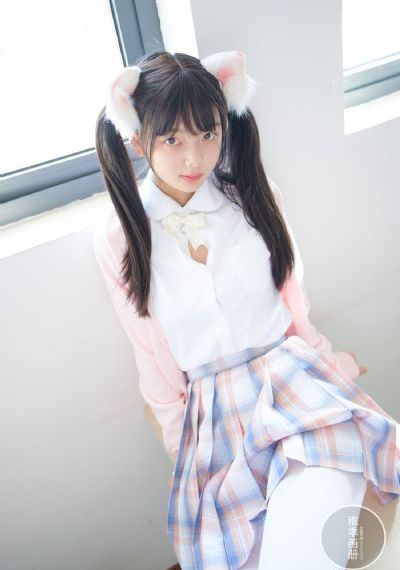 苍井空第二梦