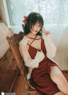 八戒上网