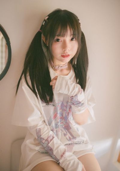 精益求精