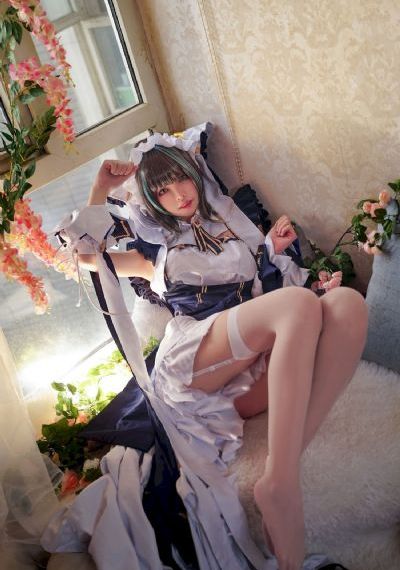 剑豪生死斗