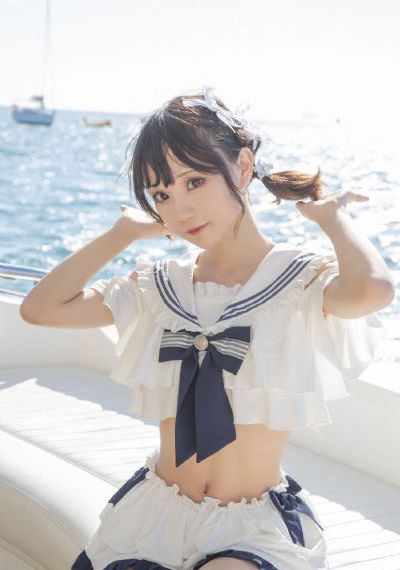爱丫爱丫电视剧免费看