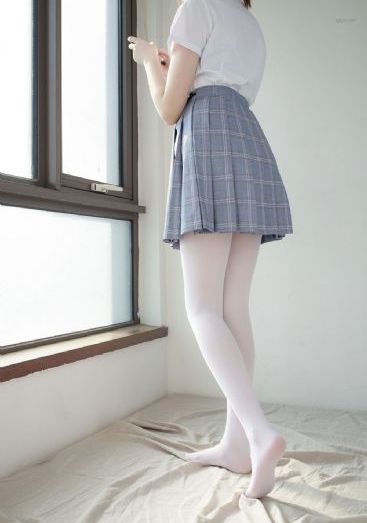 天使陷落免费完整版