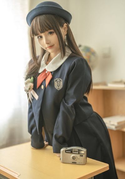 《玉蒲团之偷情宝鉴》