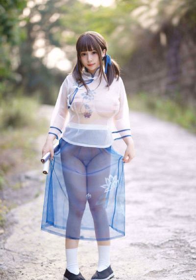 夏日福星完整版粤语